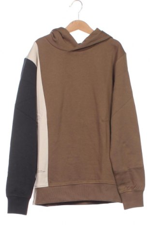 Kinder Sweatshirts Tom Tailor, Größe 11-12y/ 152-158 cm, Farbe Braun, Preis 14,02 €