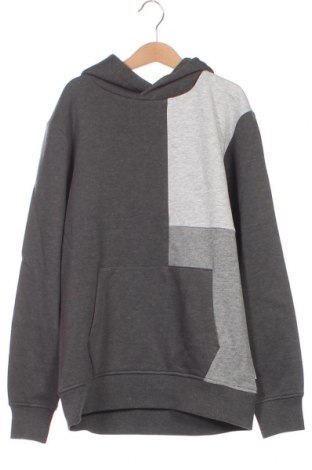 Kinder Sweatshirts Tom Tailor, Größe 11-12y/ 152-158 cm, Farbe Grau, Preis 14,02 €