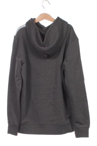 Kinder Sweatshirts Tom Tailor, Größe 11-12y/ 152-158 cm, Farbe Grau, Preis 15,77 €