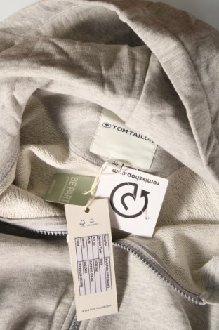 Kinder Sweatshirts Tom Tailor, Größe 10-11y/ 146-152 cm, Farbe Grau, Preis 14,02 €