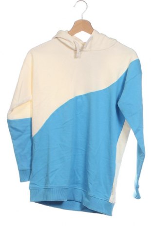 Kinder Sweatshirts Tom Tailor, Größe 10-11y/ 146-152 cm, Farbe Ecru, Preis € 21,03