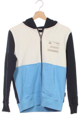 Gyerek sweatshirt Tom Tailor, Méret 11-12y / 152-158 cm, Szín Sokszínű, Ár 8 626 Ft
