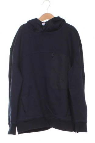 Kinder Sweatshirts Tom Tailor, Größe 11-12y/ 152-158 cm, Farbe Blau, Preis 17,53 €