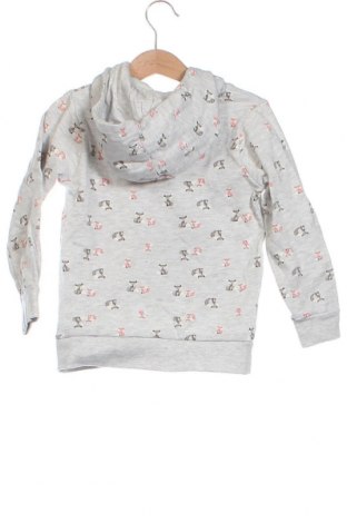 Gyerek sweatshirt Topolino, Méret 4-5y / 110-116 cm, Szín Szürke, Ár 5 581 Ft