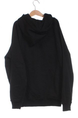 Gyerek sweatshirt Urban Classics, Méret 12-13y / 158-164 cm, Szín Fekete, Ár 5 463 Ft