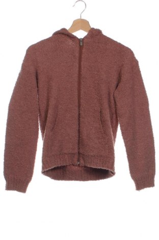 Gyerek sweatshirt VRS, Méret 10-11y / 146-152 cm, Szín Rózsaszín, Ár 1 563 Ft