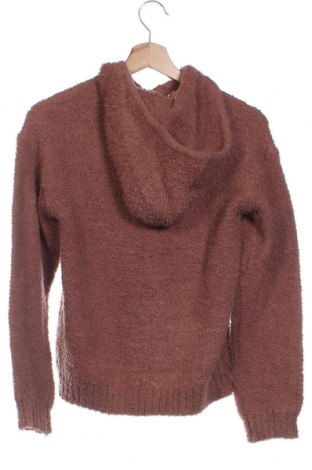 Kinder Sweatshirts VRS, Größe 10-11y/ 146-152 cm, Farbe Rosa, Preis € 4,29