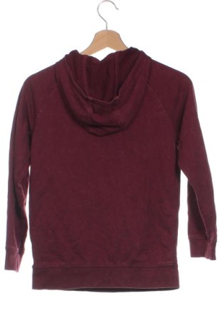 Kinder Sweatshirts Yigga, Größe 8-9y/ 134-140 cm, Farbe Rot, Preis 4,44 €