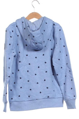 Kinder Sweatshirts Yigga, Größe 8-9y/ 134-140 cm, Farbe Blau, Preis 7,66 €