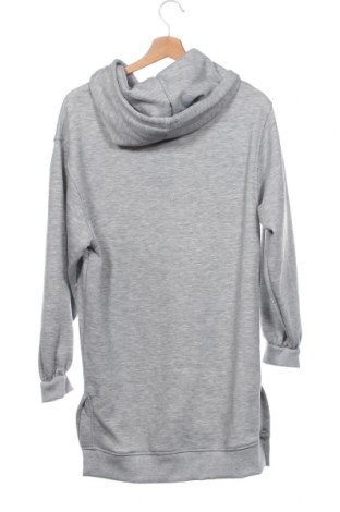 Kinder Sweatshirts Zara, Größe 13-14y/ 164-168 cm, Farbe Grau, Preis 10,30 €