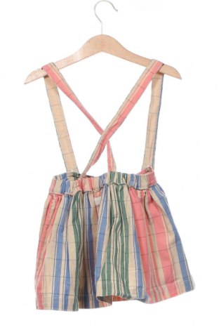 Dziecięca sukienka Burberry, Rozmiar 2-3y/ 98-104 cm, Kolor Kolorowy, Cena 73,56 zł