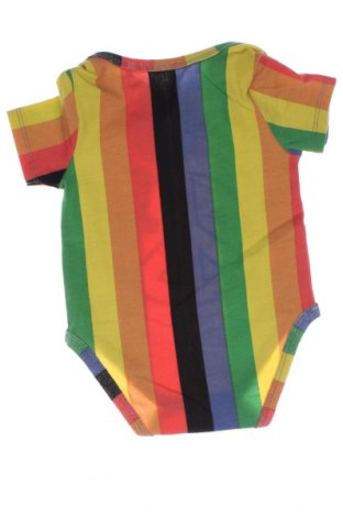 Παιδικό κορμάκι Guess, Μέγεθος 1-2m/ 50-56 εκ., Χρώμα Πολύχρωμο, Τιμή 17,86 €