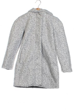 Dětský kabát , Velikost 8-9y/ 134-140 cm, Barva Vícebarevné, Cena  377,00 Kč
