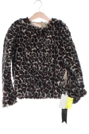 Dětský kabát  Guess, Velikost 8-9y/ 134-140 cm, Barva Vícebarevné, Cena  1 060,00 Kč