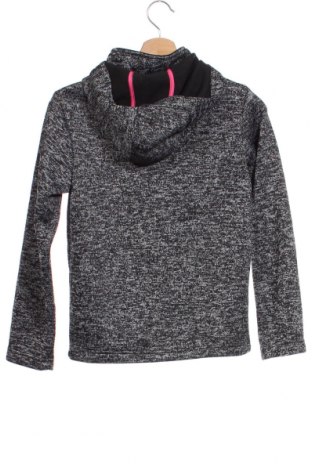 Kinder Fleece Y.F.K., Größe 8-9y/ 134-140 cm, Farbe Grau, Preis € 8,01