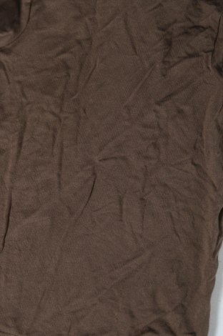 Παιδική ζιβαγκο μπλουζα, Μέγεθος 18-24m/ 86-98 εκ., Χρώμα Πράσινο, Τιμή 3,74 €