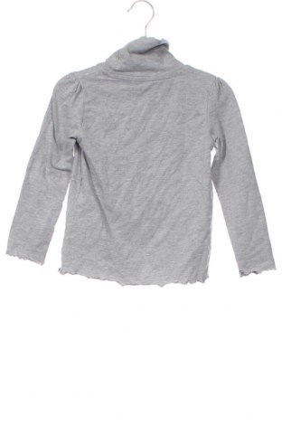 Παιδική ζιβαγκο μπλουζα Lupilu, Μέγεθος 2-3y/ 98-104 εκ., Χρώμα Γκρί, Τιμή 6,80 €