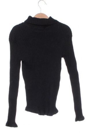 Παιδική ζιβαγκο μπλουζα Zara, Μέγεθος 13-14y/ 164-168 εκ., Χρώμα Μπλέ, Τιμή 8,66 €