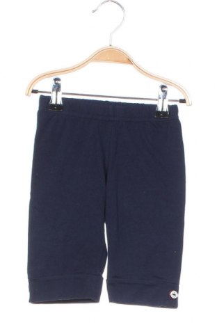 Pantaloni de trening, pentru copii, Mărime 2-3y/ 98-104 cm, Culoare Albastru, Preț 26,17 Lei