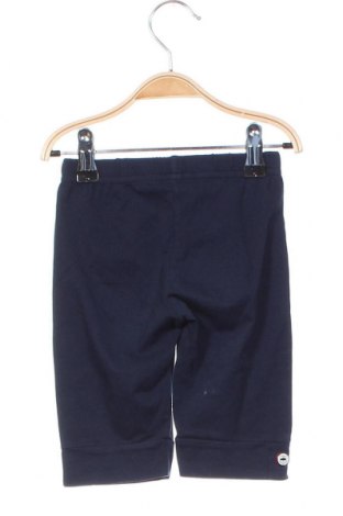 Pantaloni de trening, pentru copii, Mărime 2-3y/ 98-104 cm, Culoare Albastru, Preț 26,17 Lei