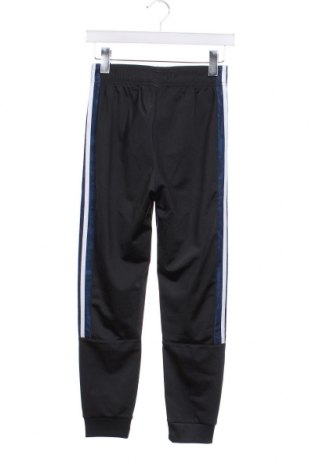 Pantaloni de trening, pentru copii Adidas Originals, Mărime 11-12y/ 152-158 cm, Culoare Gri, Preț 111,84 Lei