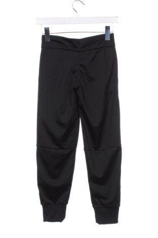 Kinder Sporthose Adidas, Größe 8-9y/ 134-140 cm, Farbe Schwarz, Preis € 9,91