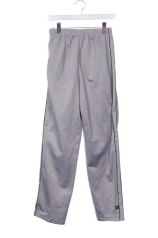 Παιδική κάτω φόρμα Air Jordan Nike, Μέγεθος 12-13y/ 158-164 εκ., Χρώμα Γκρί, Τιμή 22,27 €
