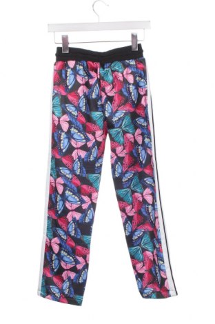 Pantaloni de trening, pentru copii Ellesse, Mărime 9-10y/ 140-146 cm, Culoare Multicolor, Preț 178,95 Lei
