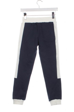 Pantaloni de trening, pentru copii Guess, Mărime 7-8y/ 128-134 cm, Culoare Multicolor, Preț 288,55 Lei