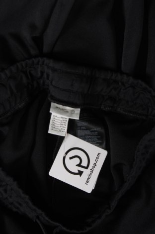 Παιδική κάτω φόρμα H&M, Μέγεθος 12-13y/ 158-164 εκ., Χρώμα Μαύρο, Τιμή 5,20 €