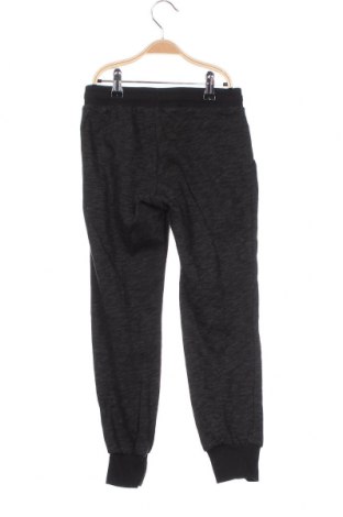 Pantaloni de trening, pentru copii H&M, Mărime 8-9y/ 134-140 cm, Culoare Gri, Preț 78,95 Lei