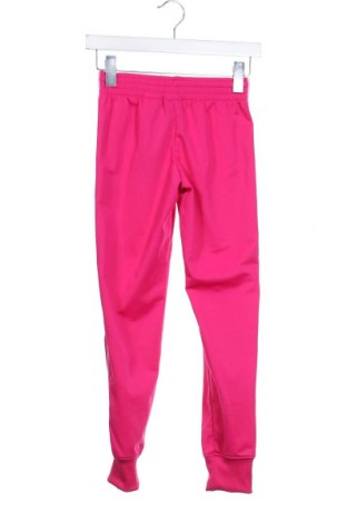 Pantaloni de trening, pentru copii Nike, Mărime 9-10y/ 140-146 cm, Culoare Roz, Preț 144,74 Lei