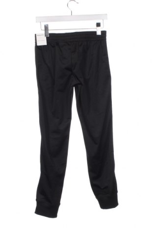 Παιδική κάτω φόρμα Nike, Μέγεθος 11-12y/ 152-158 εκ., Χρώμα Μαύρο, Τιμή 36,06 €