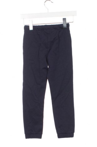 Pantaloni de trening, pentru copii Original Marines, Mărime 5-6y/ 116-122 cm, Culoare Albastru, Preț 42,63 Lei