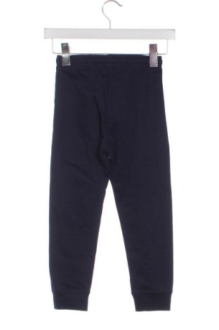 Pantaloni de trening, pentru copii Original Marines, Mărime 5-6y/ 116-122 cm, Culoare Albastru, Preț 77,63 Lei