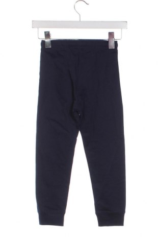 Kinder Sporthose Original Marines, Größe 5-6y/ 116-122 cm, Farbe Blau, Preis 15,21 €