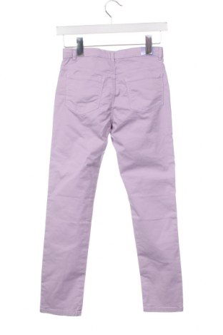 Pantaloni de trening, pentru copii Original Marines, Mărime 11-12y/ 152-158 cm, Culoare Mov, Preț 35,79 Lei