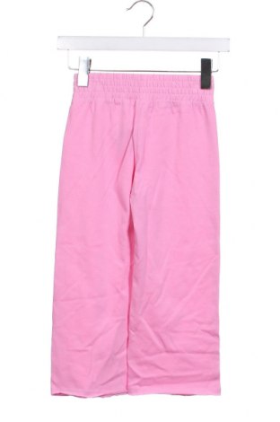 Pantaloni de trening, pentru copii Original Marines, Mărime 5-6y/ 116-122 cm, Culoare Roz, Preț 85,39 Lei