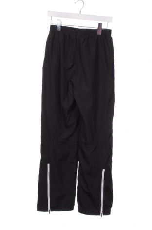 Pantaloni de trening, pentru copii PUMA, Mărime 15-18y/ 170-176 cm, Culoare Negru, Preț 73,69 Lei