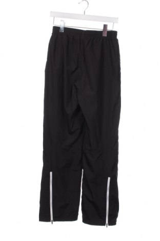 Pantaloni de trening, pentru copii PUMA, Mărime 15-18y/ 170-176 cm, Culoare Negru, Preț 92,11 Lei