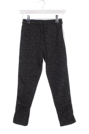Детско спортно долнище Pepe Jeans, Размер 9-10y/ 140-146 см, Цвят Черен, Цена 49,50 лв.
