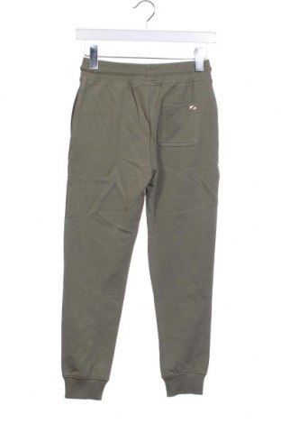 Kinder Sporthose Pepe Jeans, Größe 9-10y/ 140-146 cm, Farbe Grün, Preis 28,07 €