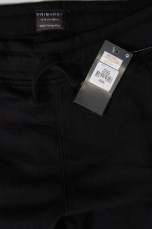 Παιδική κάτω φόρμα Primark, Μέγεθος 12-13y/ 158-164 εκ., Χρώμα Μαύρο, Τιμή 24,12 €