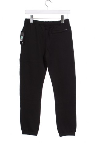 Pantaloni de trening, pentru copii Volcom, Mărime 11-12y/ 152-158 cm, Culoare Negru, Preț 136,84 Lei