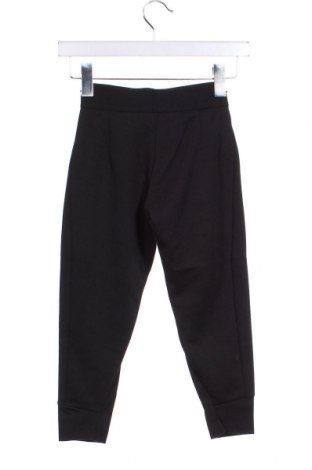 Bluză de trening, pentru copii Adidas, Mărime 4-5y/ 110-116 cm, Culoare Negru, Preț 181,58 Lei