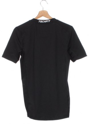 Bluză de trening, pentru copii Adidas, Mărime 15-18y/ 170-176 cm, Culoare Negru, Preț 92,11 Lei