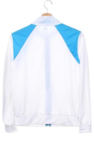 Παιδικό αθλητικό πάνω φόρμα Domyos, Μέγεθος 13-14y/ 164-168 εκ., Χρώμα Λευκό, Τιμή 8,42 €