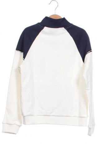 Dziecięca sportowa bluza Guess, Rozmiar 8-9y/ 134-140 cm, Kolor Biały, Cena 263,88 zł