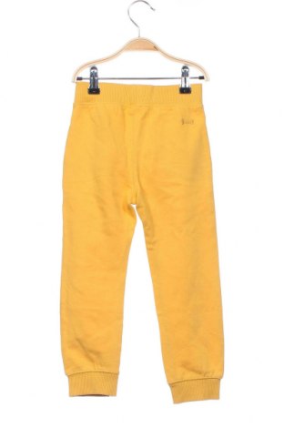 Dziecięca sportowa bluza Mango, Rozmiar 2-3y/ 98-104 cm, Kolor Żółty, Cena 73,89 zł