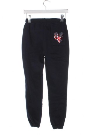 Gyerek sport felső Pepe Jeans, Méret 8-9y / 134-140 cm, Szín Kék, Ár 10 465 Ft